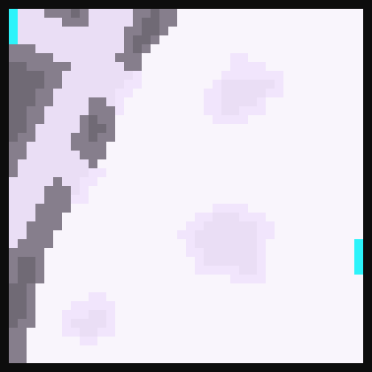 [febf4d] Hoth 2