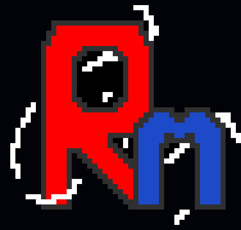 [9664c4] Perfil