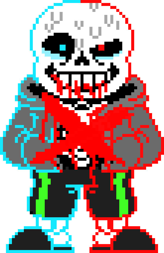 [e59142] harris the skeleton phase 2.5