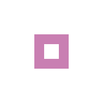 [ecce29] Untitled
