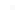 [4a5acf] kirka