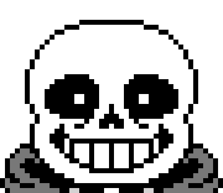 [888202] i dont wanr him, not a fan of void ether
