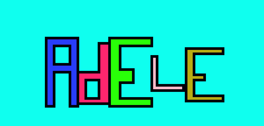 [9664c4] Untitled