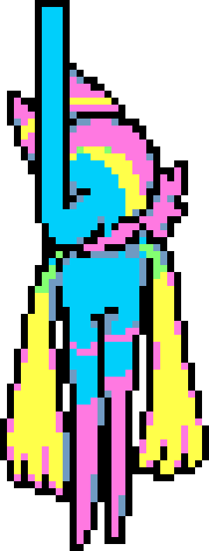 [c4821a] Werewire