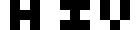 [15430d] HIV