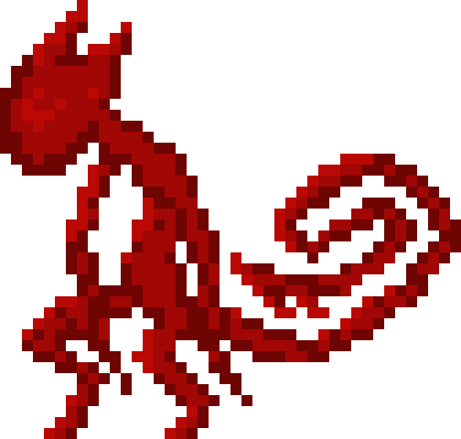 [f10988] hatred