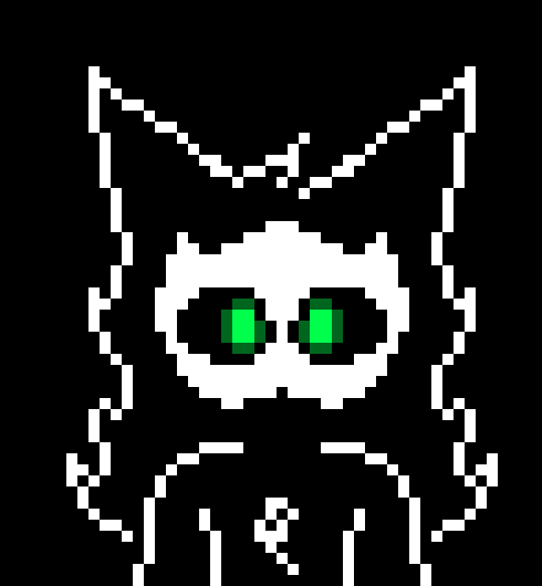 [0afb62] -turns to skeld- go consult the Tiger Shark Latex then | -Rozora