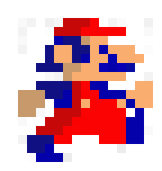 [68b3b2] Donkey Kong