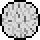 [9664c4] boulder1