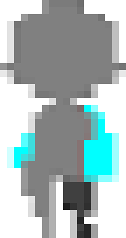 [04f180] Untitled