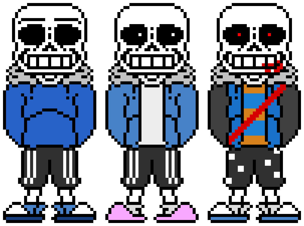 [d6b045] SwapSwap Sans: RIGHT THAT'S IT