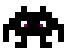 [bf9cbb] mainC.alien