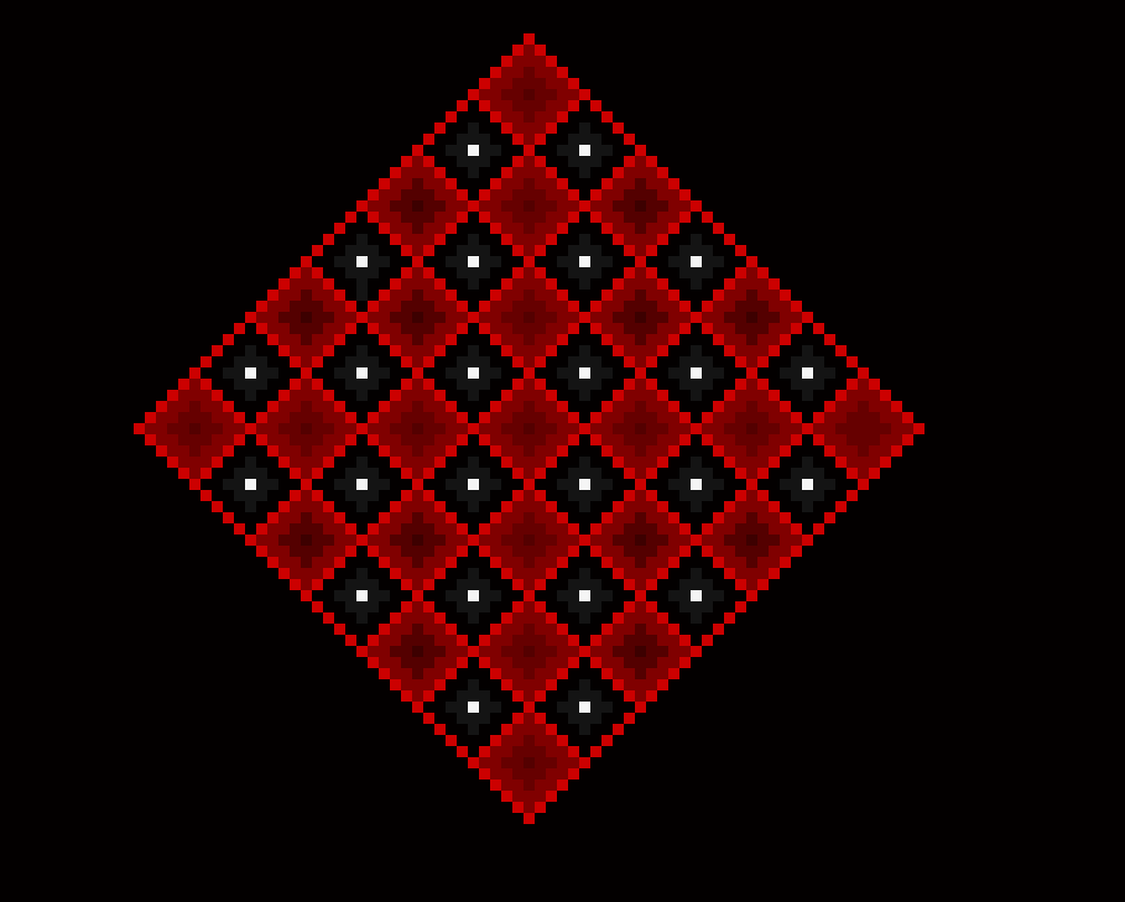 [9664c4] red 2