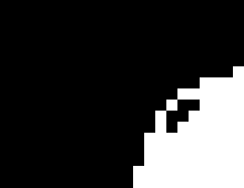 [c7b058] brb