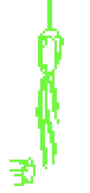 [14c14f] Bmo is getting targeted for making that stupid slime character like a year ago, among other very serious crimes