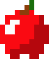 [38883c] apple