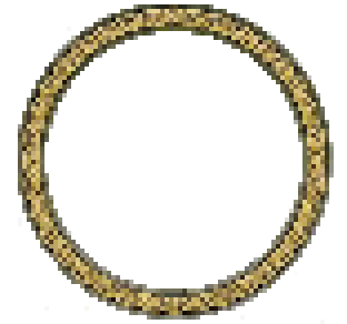 [763222] map