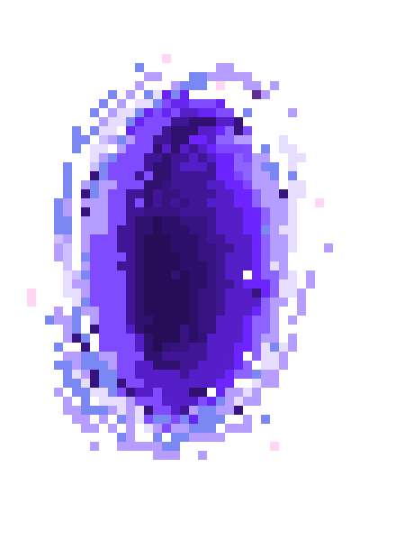 portal