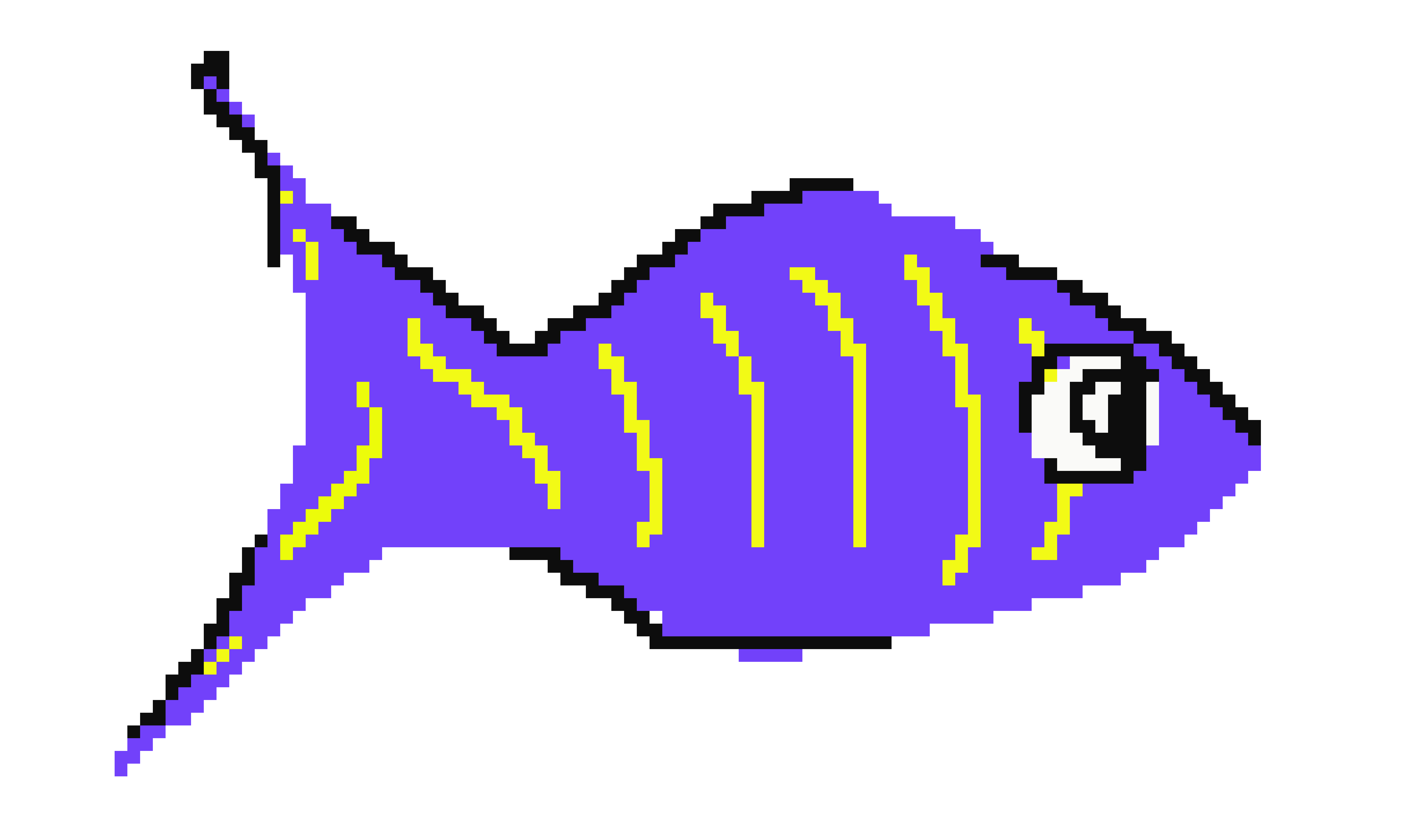 [9664c4] Fish_1