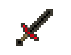 [9664c4] Onyx Sword