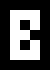 [e70cc7] letter_b