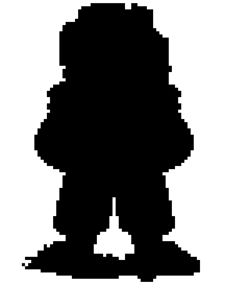 [9664c4] darkerdarkdarkeryetdarkerdarkerdarkdarkeryetdarkerdarkerdarkdarkeryetdarkerdarkerdarkdarkeryetdarkerdarkerdarkdarkeryetdarkerdarkerdarkdarkeryetdarkerdarkerdarkdarkeryetdarkerdarkerdarkdarkeryetdarkerdarkerdarkdarkeryetdarkerdarkerdarkdarkeryetdarkerdarkerdarkdarkeryetdarkerdarkerdarkdarkeryetdarkerdarkerdarkdarkeryetdarkerdarkerdarkdarkeryetdarkerdarkerdarkdarkeryetdarkerdarkerdarkdarkeryetdarkerdarkerdarkdarkeryetdarkerdarkerdarkdarkeryetdarkerdarkerdarkdarkeryetdarkerdarkerdarkdarkeryetdarkerdarkerdarkdarkeryetdarkerdarkerdarkdarkeryetdarkerdarkerdarkdarkeryetdarkerdarkerdarkdarkeryetdarkerdarkerdarkdarkeryetdarkerdarkerdarkdarkeryetdarkerdarkerdarkdarkeryetdarkerdarkerdarkdarkeryetdarkerdarkerdarkdarkeryetdarkerdarkerdarkdarkeryetdarkerdarkerdarkdarkeryetdarker
