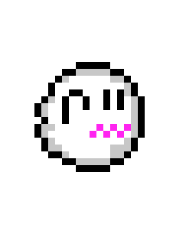 [8022d8] boo!