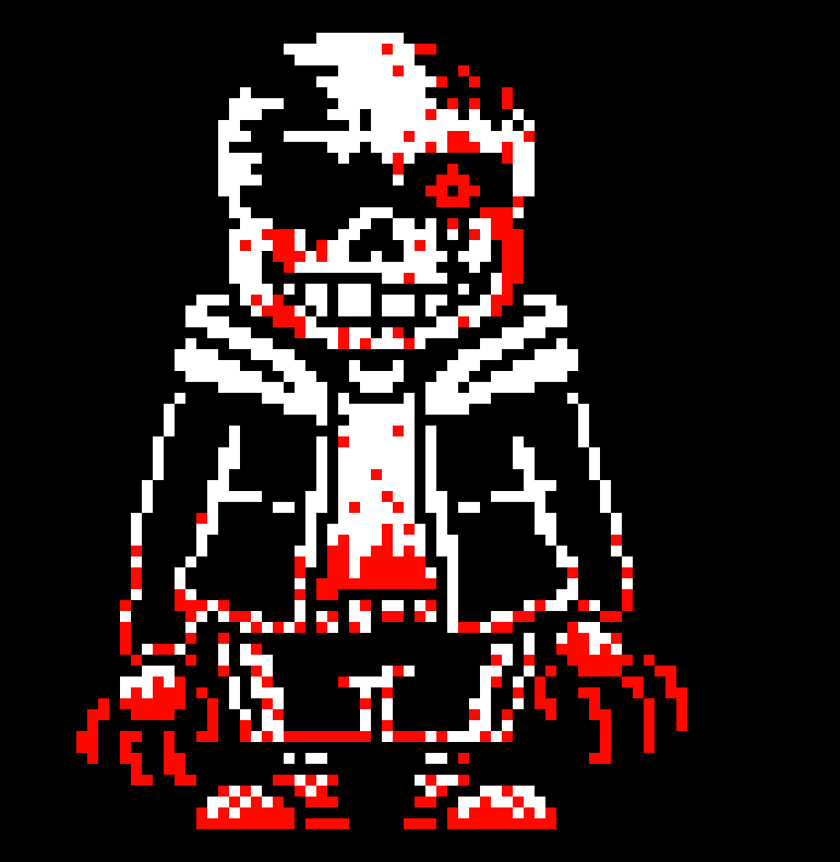 horror!funny bone. -funny bone