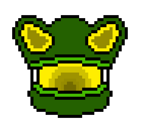 [bb6ce6] Untitled