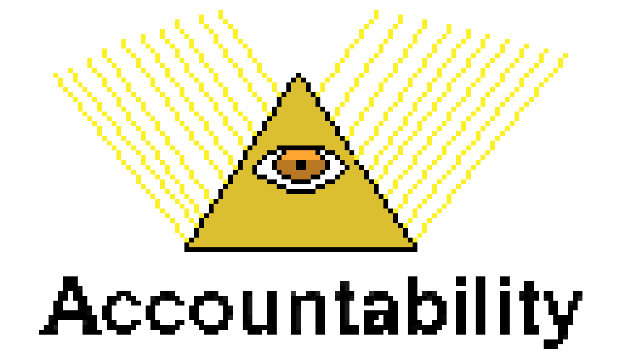[c80c2f] Untitled
