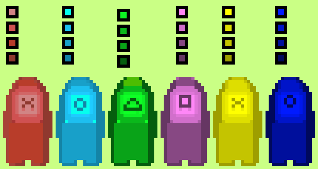 [9664c4] Many gosti