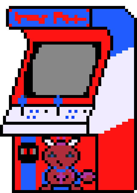 [da0d0f] Untitled