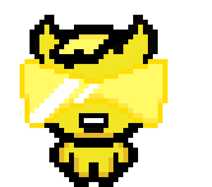 [baa682] random isaac guy