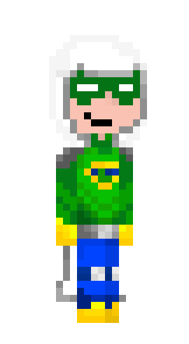 [9664c4] D_WARRIOR
