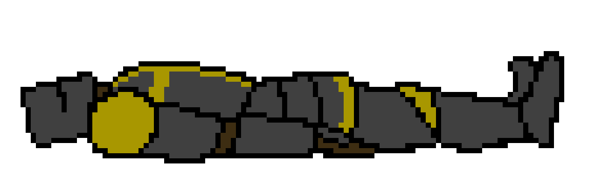 [e5b2f6] trans-clanker is gooood
