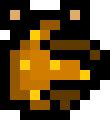 [e4880a] topgeowiz