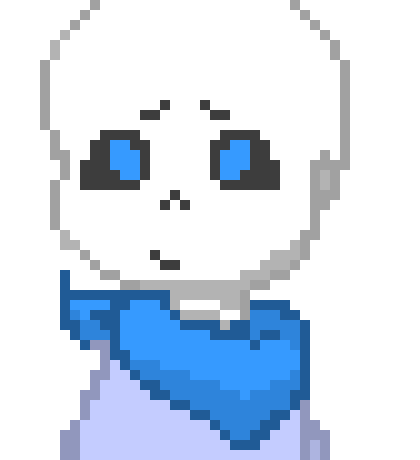 [b864cc] "Papy..? Are you okay..?"