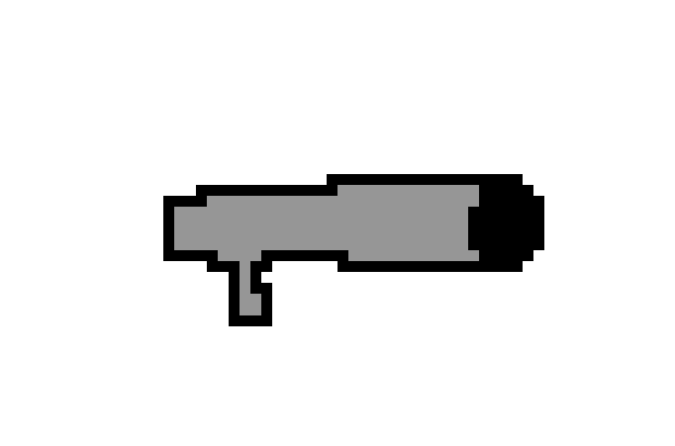 [6ef765] Gun