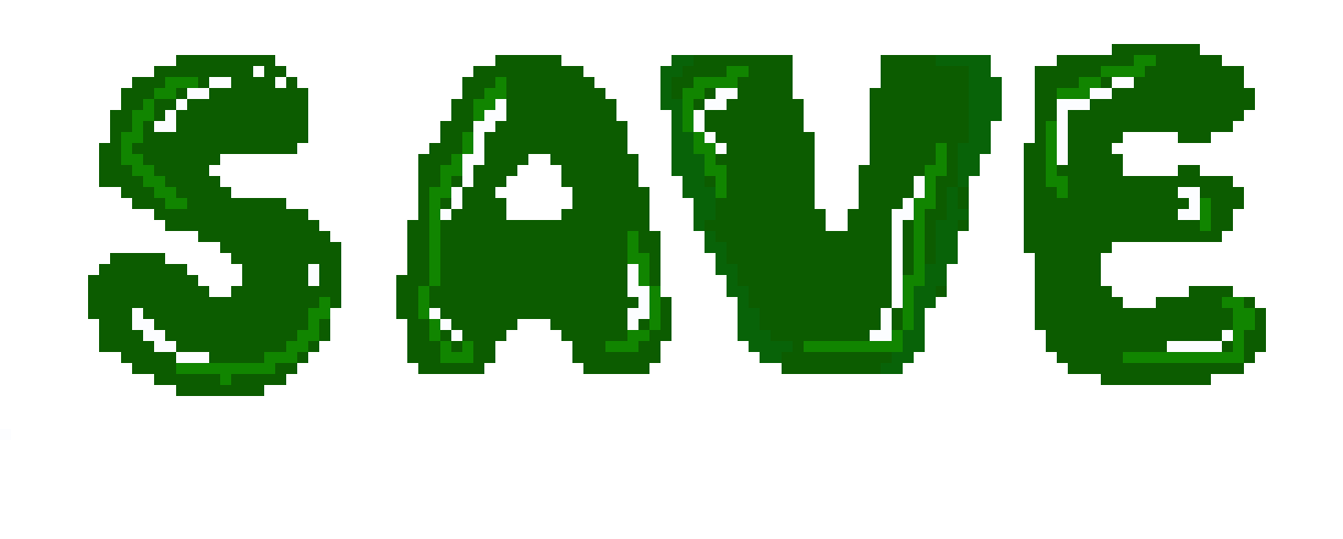 [6a5381] save