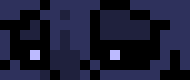 [0eb831] ..I accidentally let Midnight inside.. [Dawn]