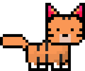 [9a7e4c] Tiger 3