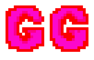 [798fb9] GG Emote