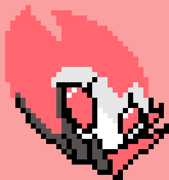 [05b0c1] *The tent fades, and sounds of accordions along with heavy metal can be heard for miles*