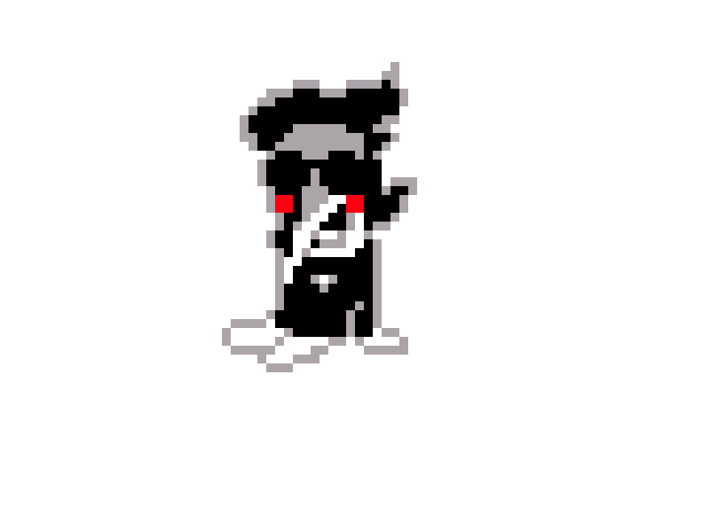 [337847] Spamton :D