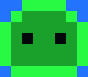 [7e4f75] talktivieblob