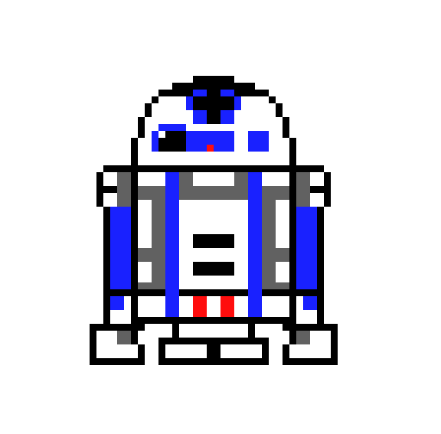 [9664c4] r2d2