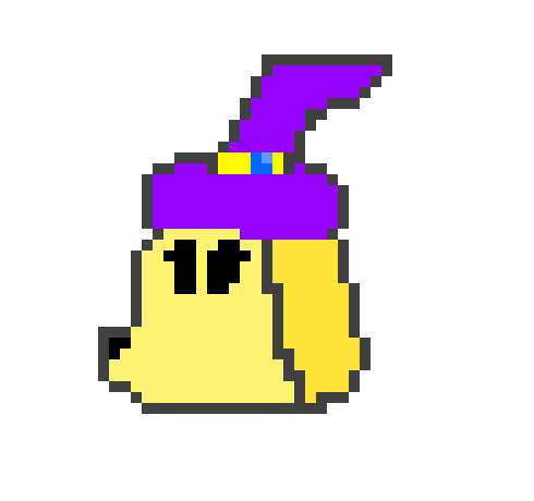 [a74f76] Lyra head 1