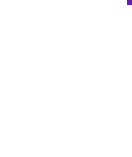 [66f864] Untitled