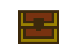 [c50e81] chest