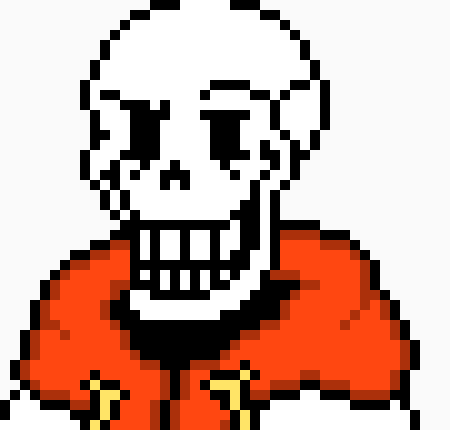 [3354ce] Edit time